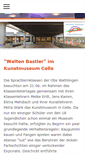 Mobile Screenshot of oberschule-wathlingen.de